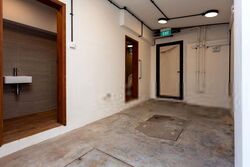 Beach Road (D7), Shop House #556506621